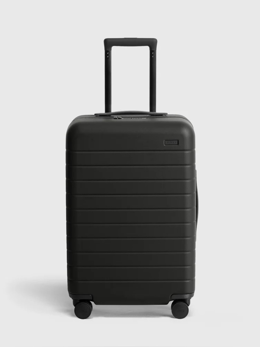 Away The Bigger Carry-On